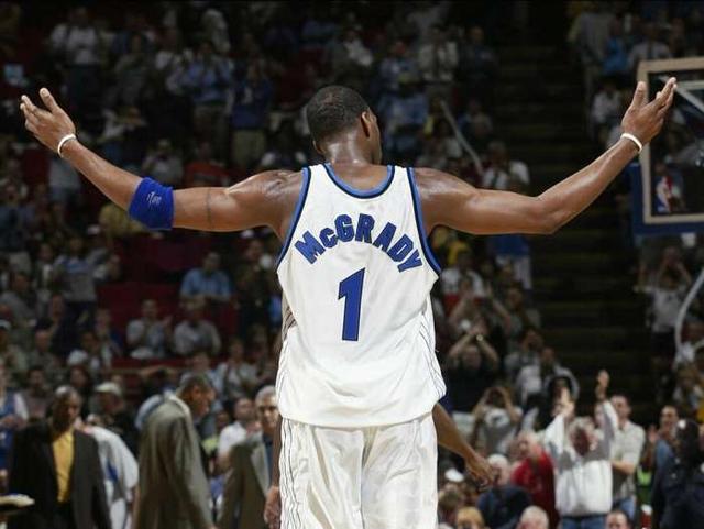 音频后期分 音频后期分