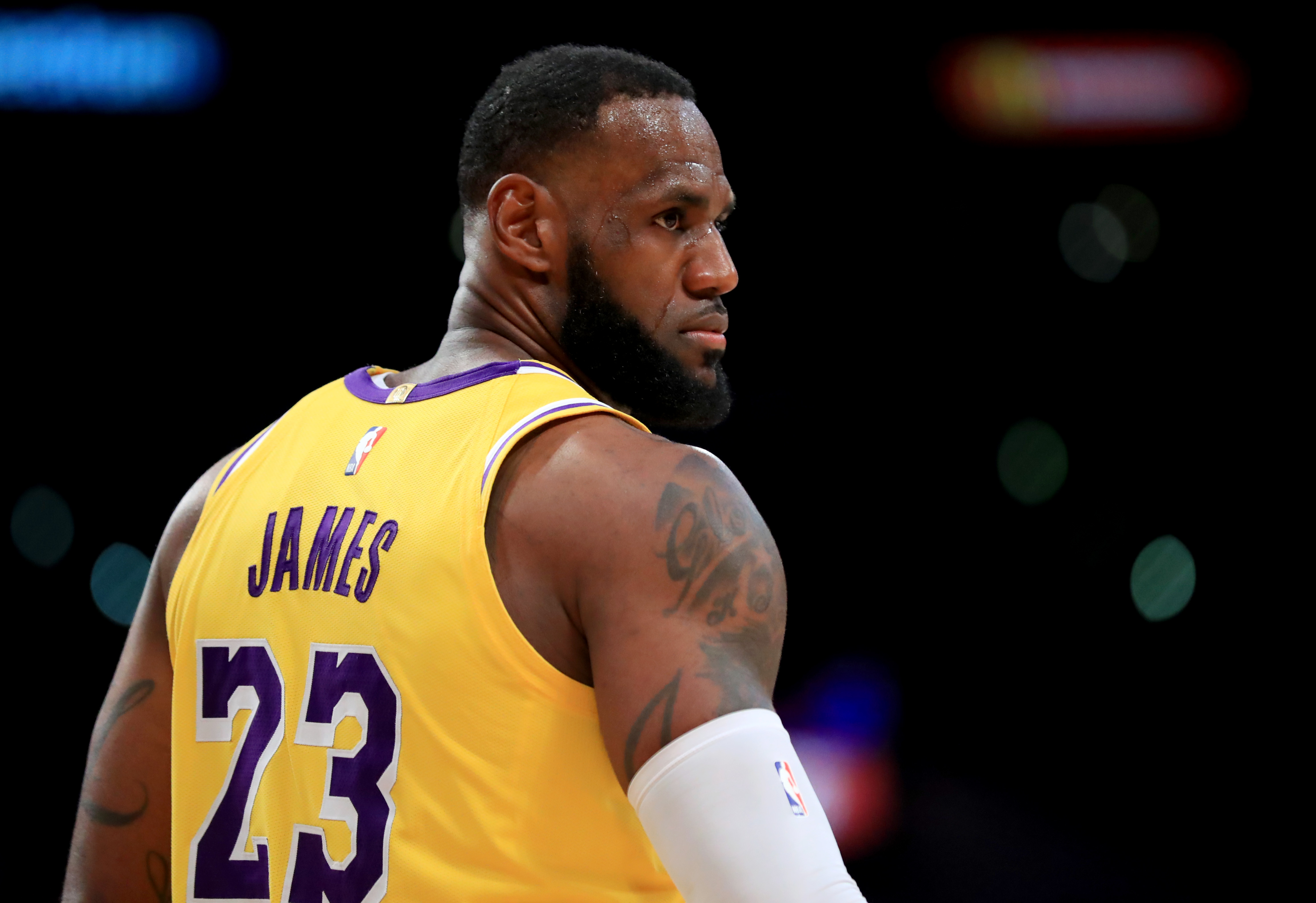 加班补偿与 加班补偿与