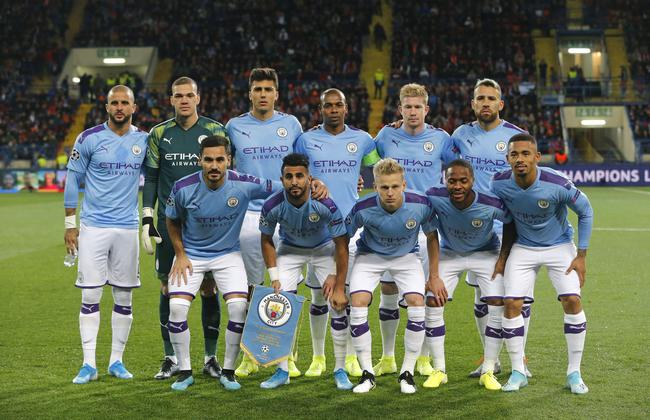 对手侧写更 对手侧写更