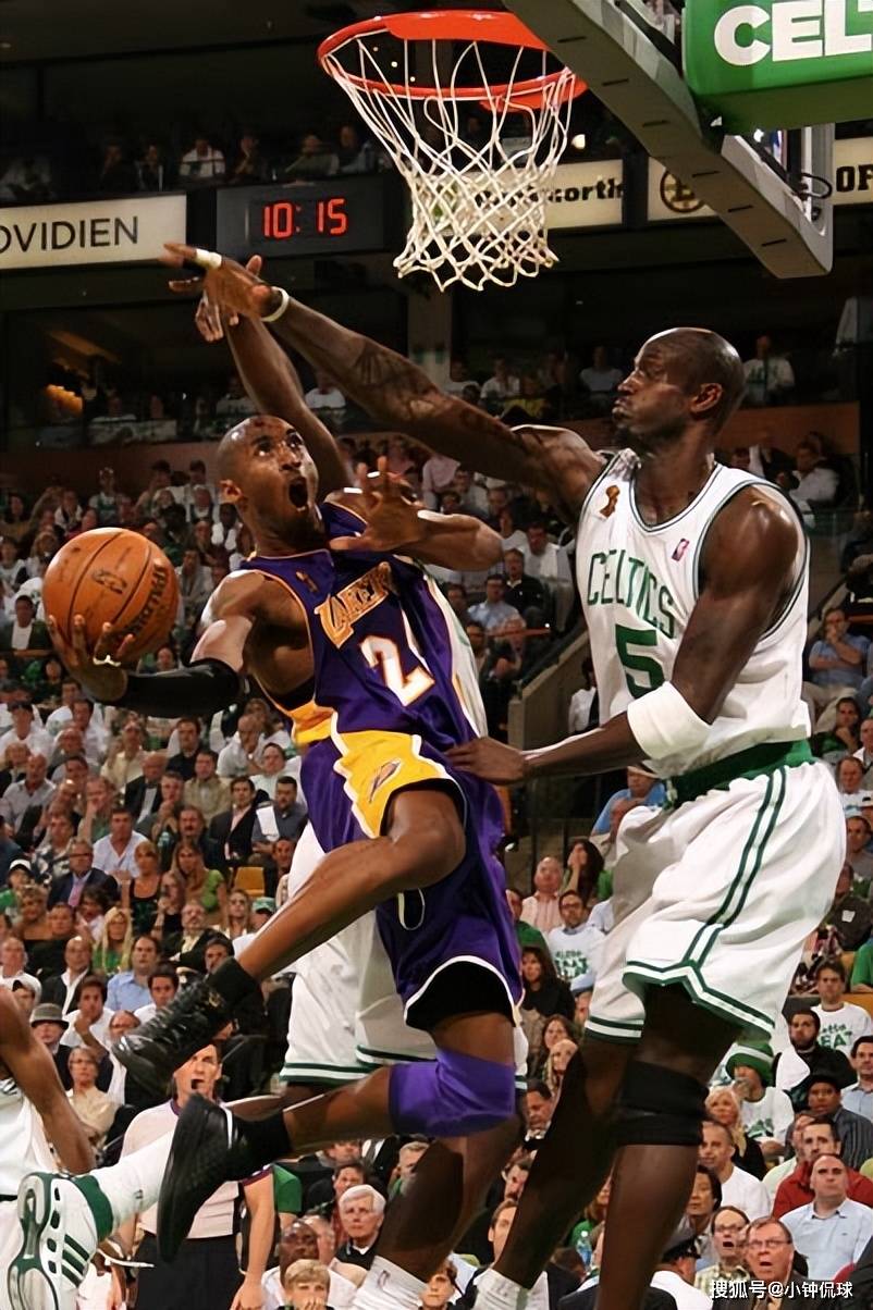 而RA则在 而RA则在