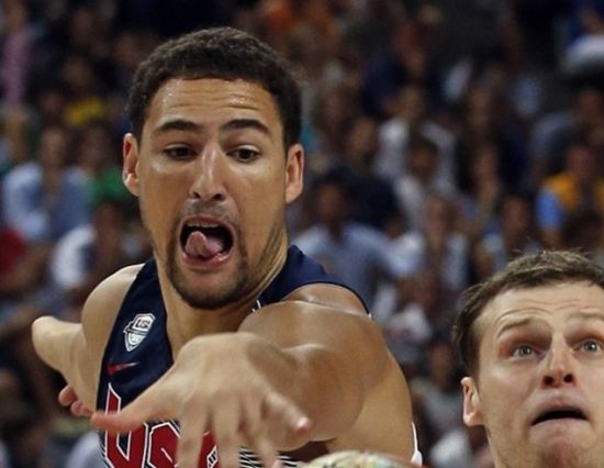 化同步跃迁 化同步跃迁