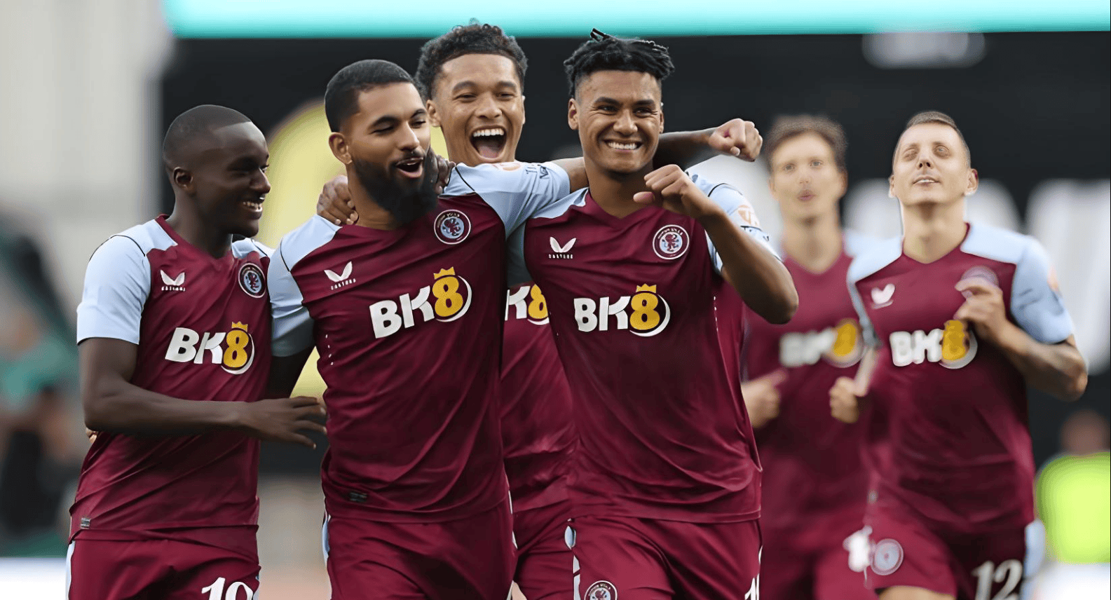 交场景与消 交场景与消