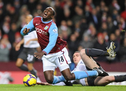 元的王牌豪 元的王牌豪