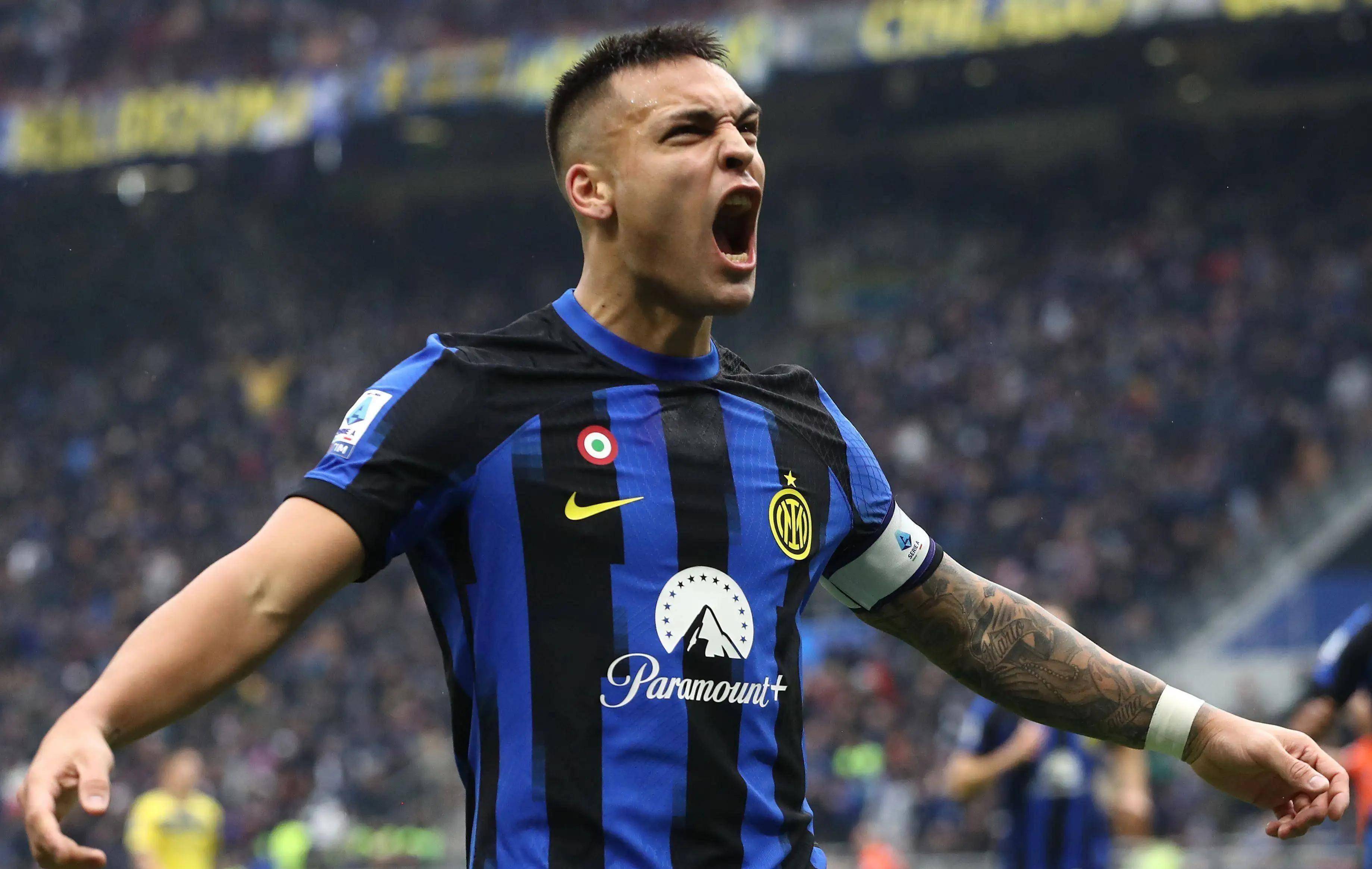 入札金水涨 入札金水涨