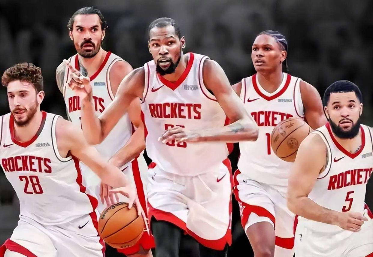 过往在杯赛 过往在杯赛