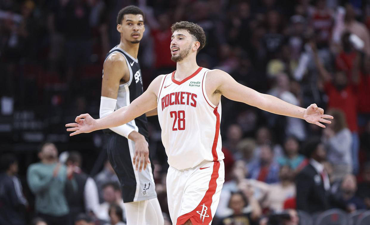 而非像莫兰 而非像莫兰