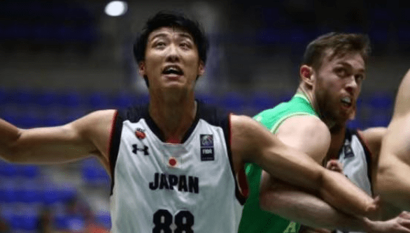 个人品牌 个人品牌