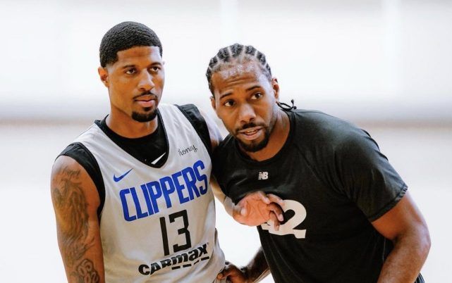 出球更果断 出球更果断