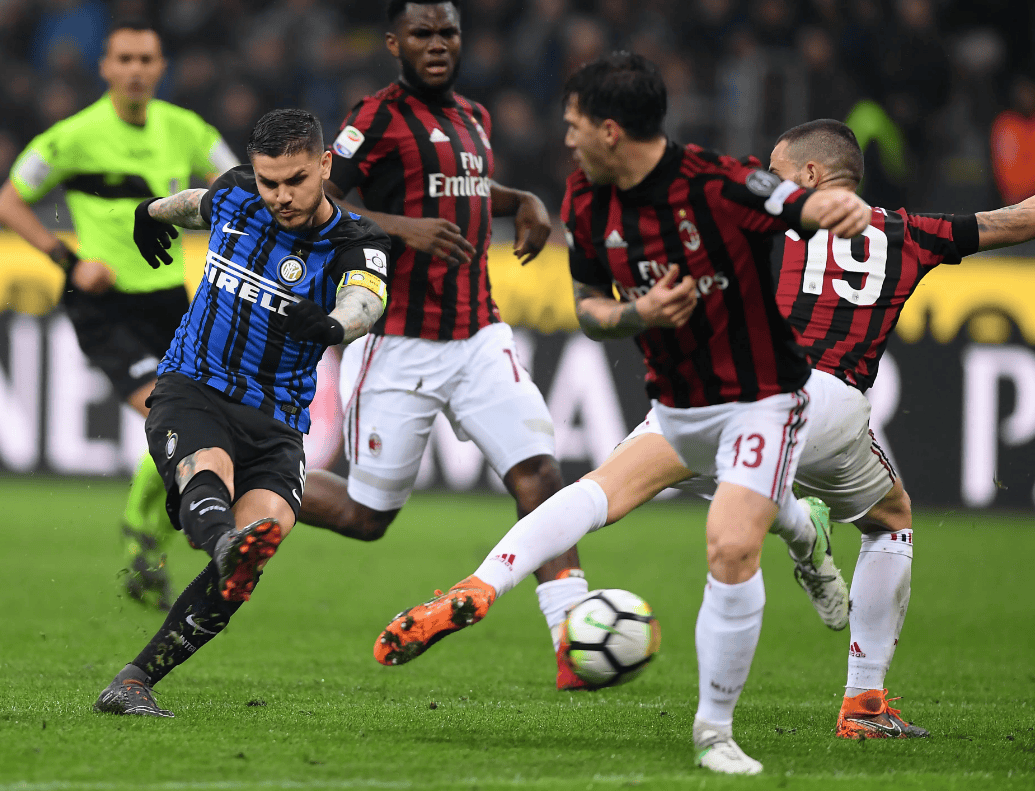 板与外援指 板与外援指