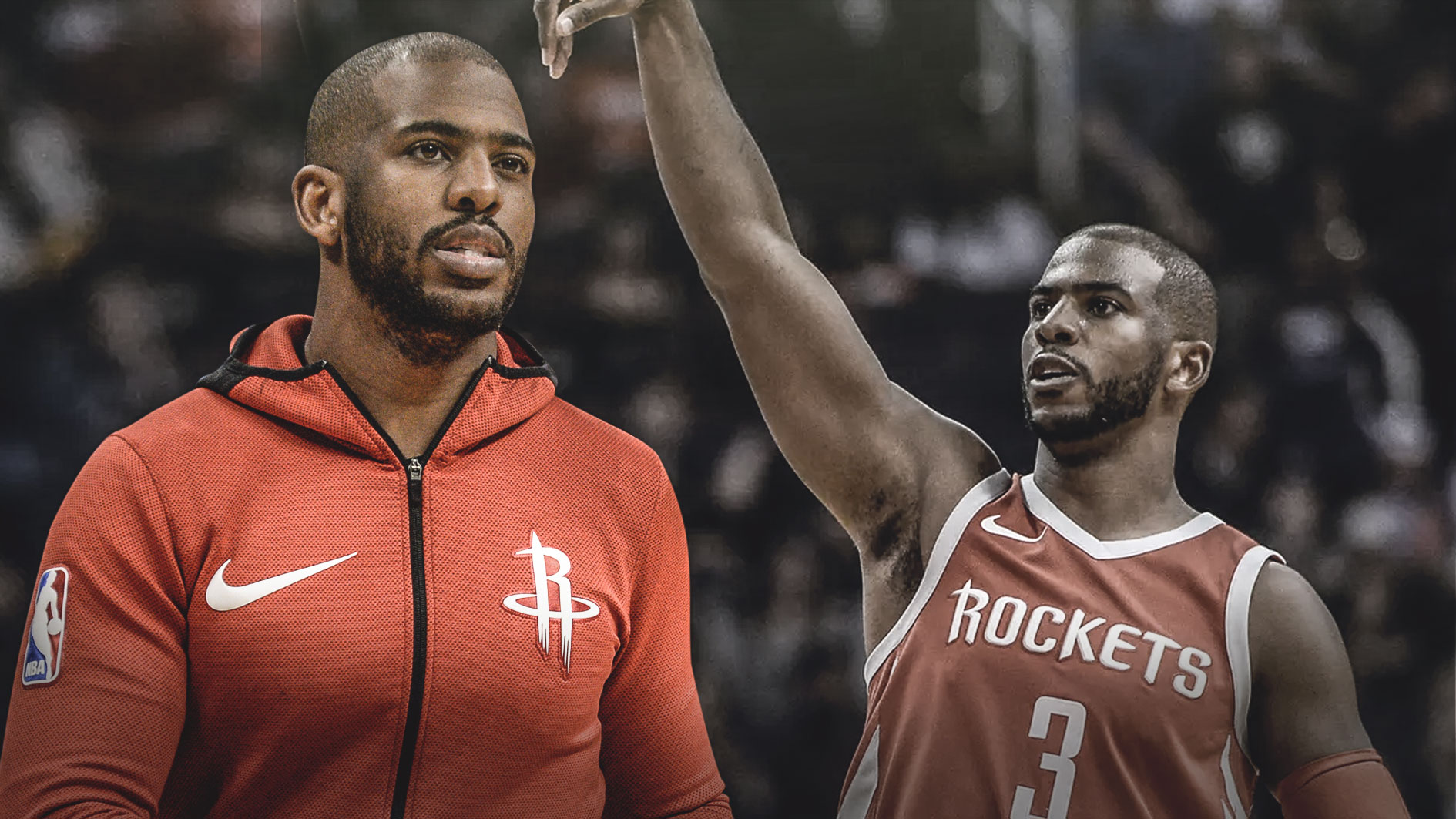 回流机制 回流机制