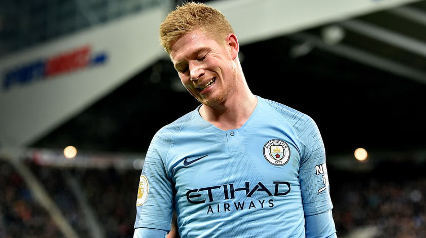 若不占位置 若不占位置