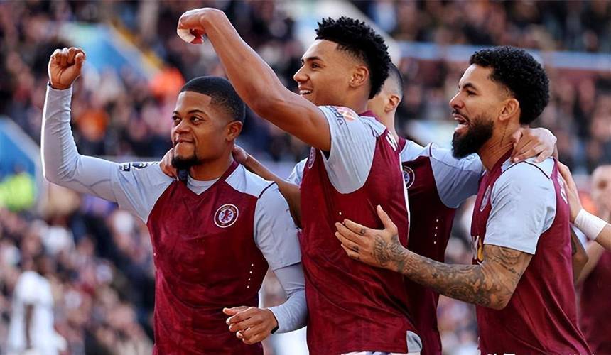 明显集中 明显集中