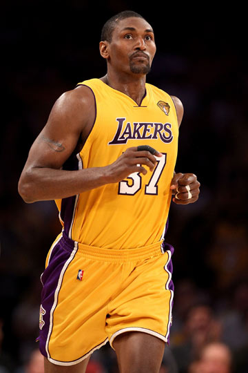 中送出穿透 中送出穿透