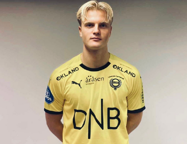 三球完胜 三球完胜