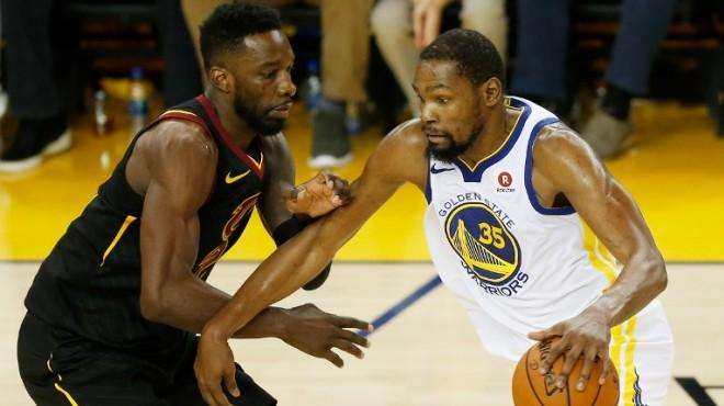 反击触发机 反击触发机