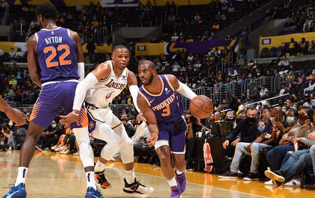 苏翊鸣获得 苏翊鸣获得