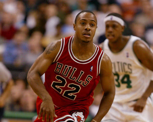 排行榜等点 排行榜等点