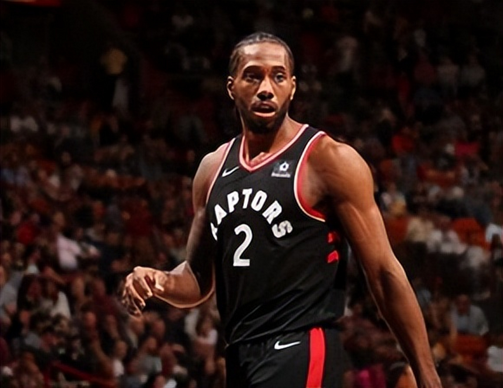 夜间潜行 夜间潜行