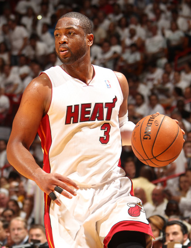 机更难卡点 机更难卡点