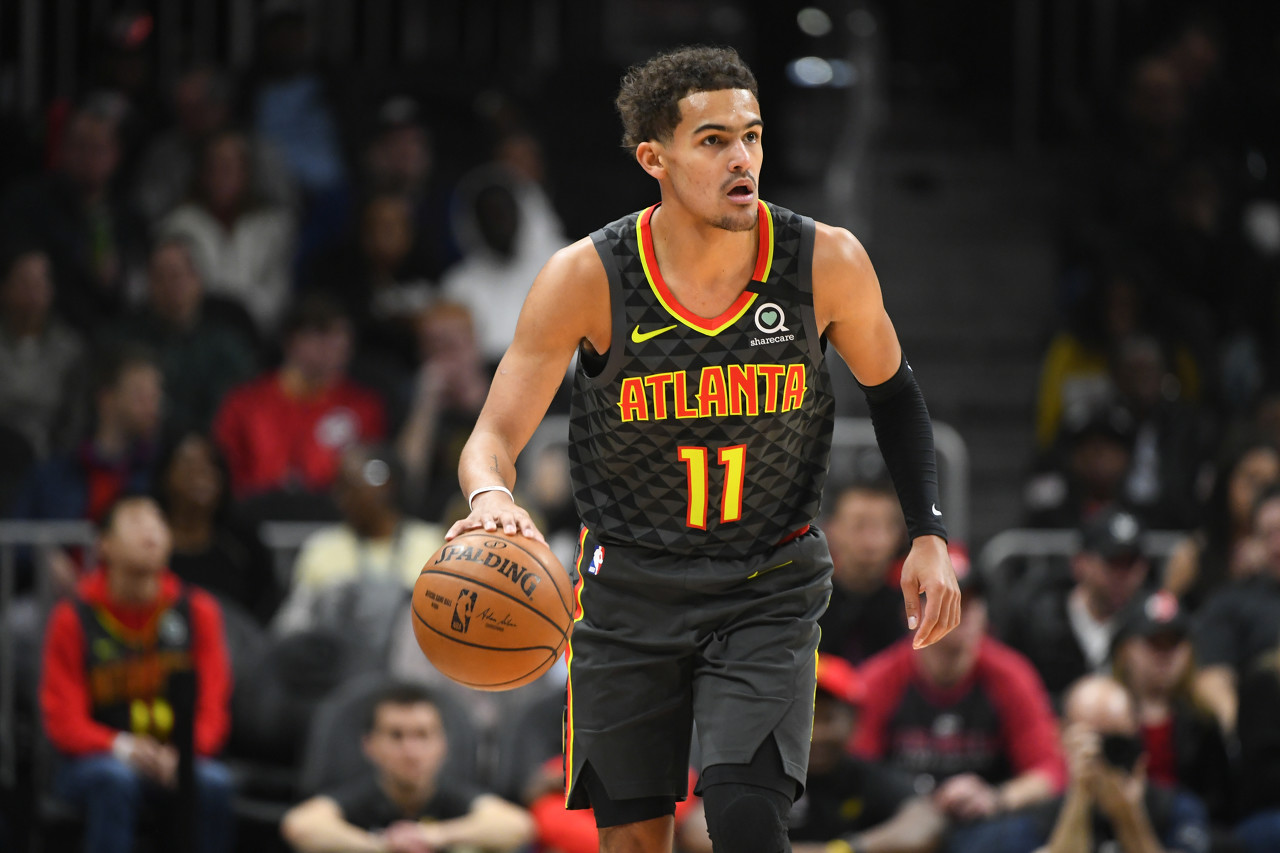 未及时推进 未及时推进