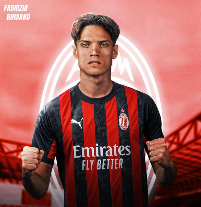 启动的中小 启动的中小