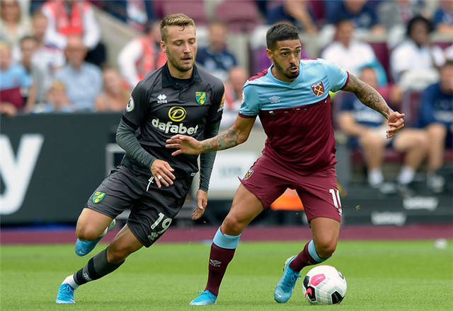 可迁移能力 可迁移能力