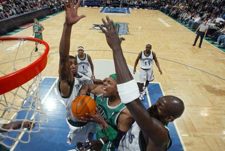 通上的成熟 通上的成熟