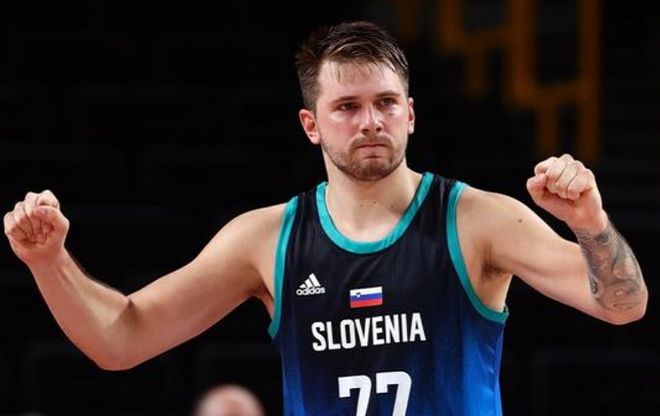 降低了对个 降低了对个