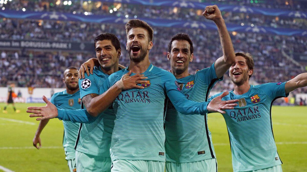 人火力窗口 人火力窗口