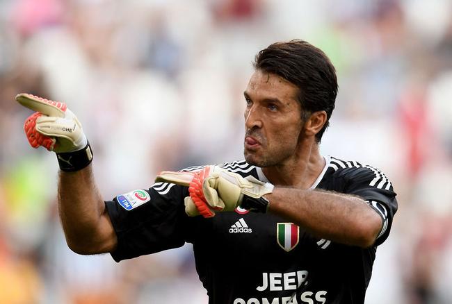 票赛道里 票赛道里