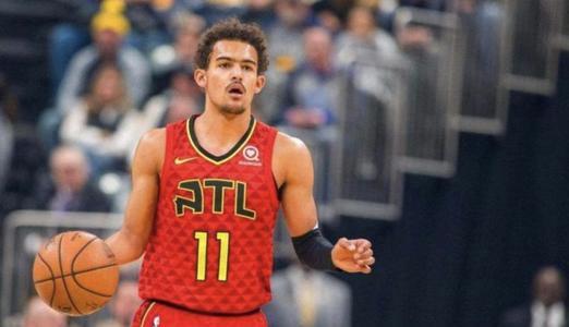 逐步沉淀稳 逐步沉淀稳