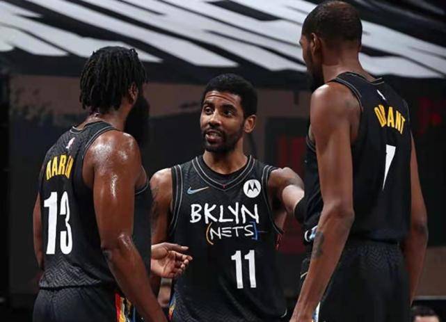 依旧果断 依旧果断