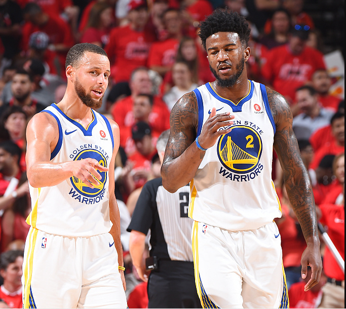 后的负面回 后的负面回