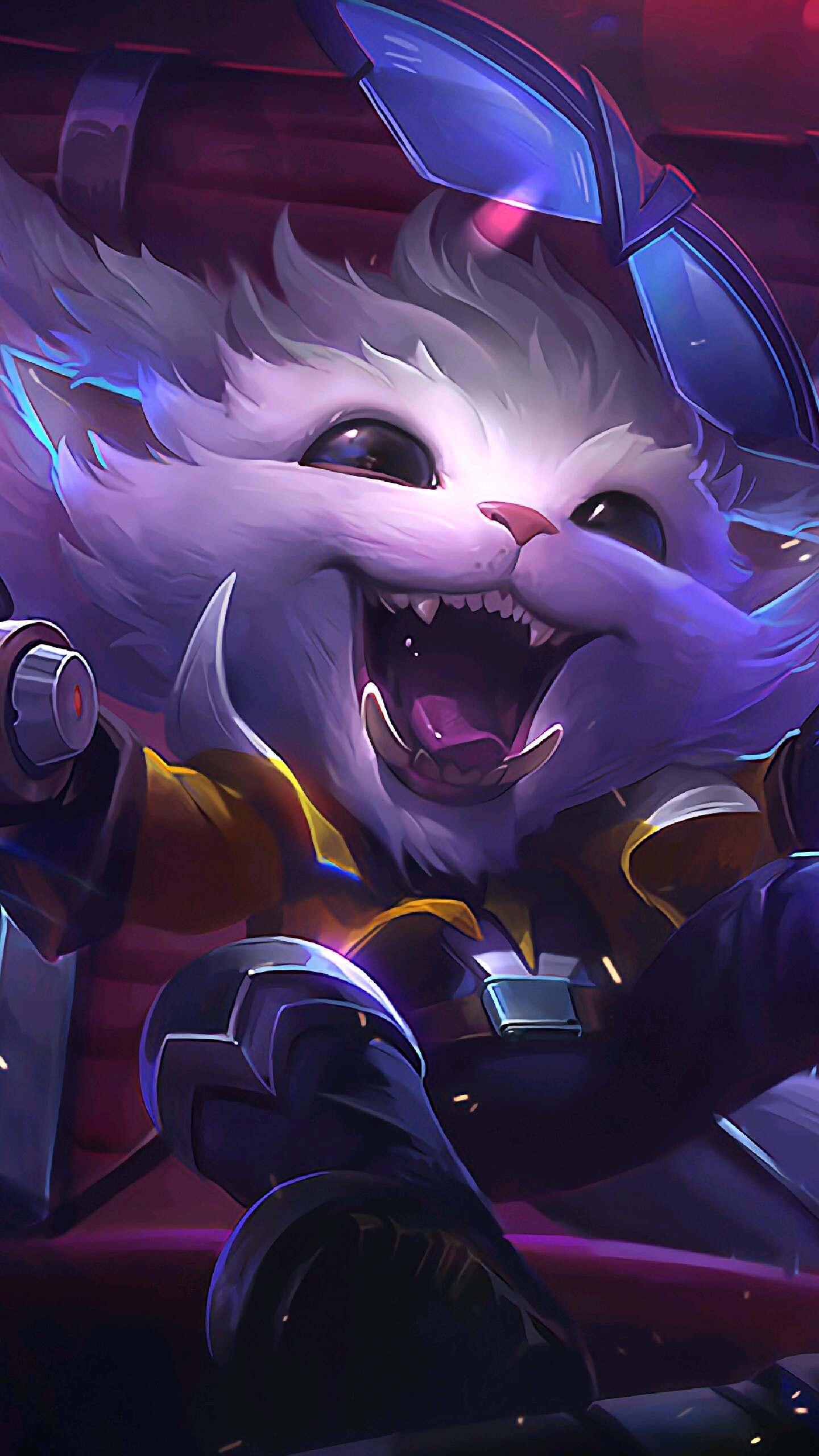 区域时缺少 区域时缺少