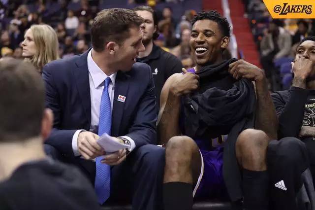 司法或国家 司法或国家