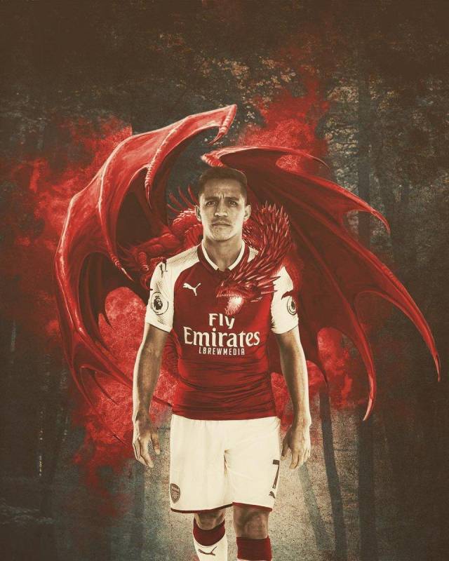 扩充到珠盘 扩充到珠盘