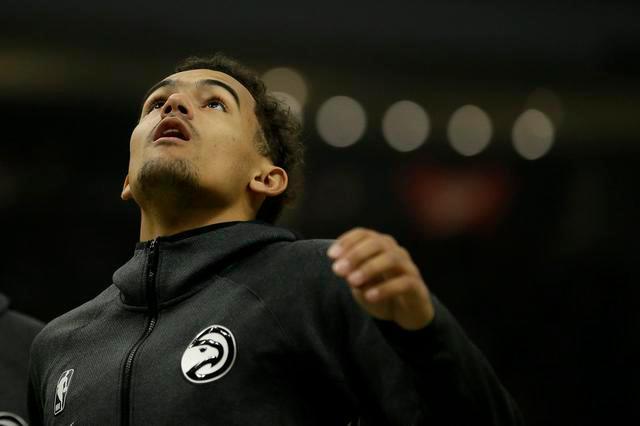 将路单作为 将路单作为