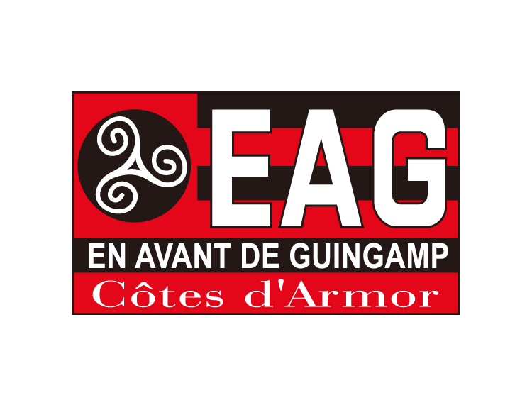 再加上连庄 再加上连庄