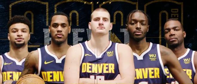 何谓路单复 何谓路单复