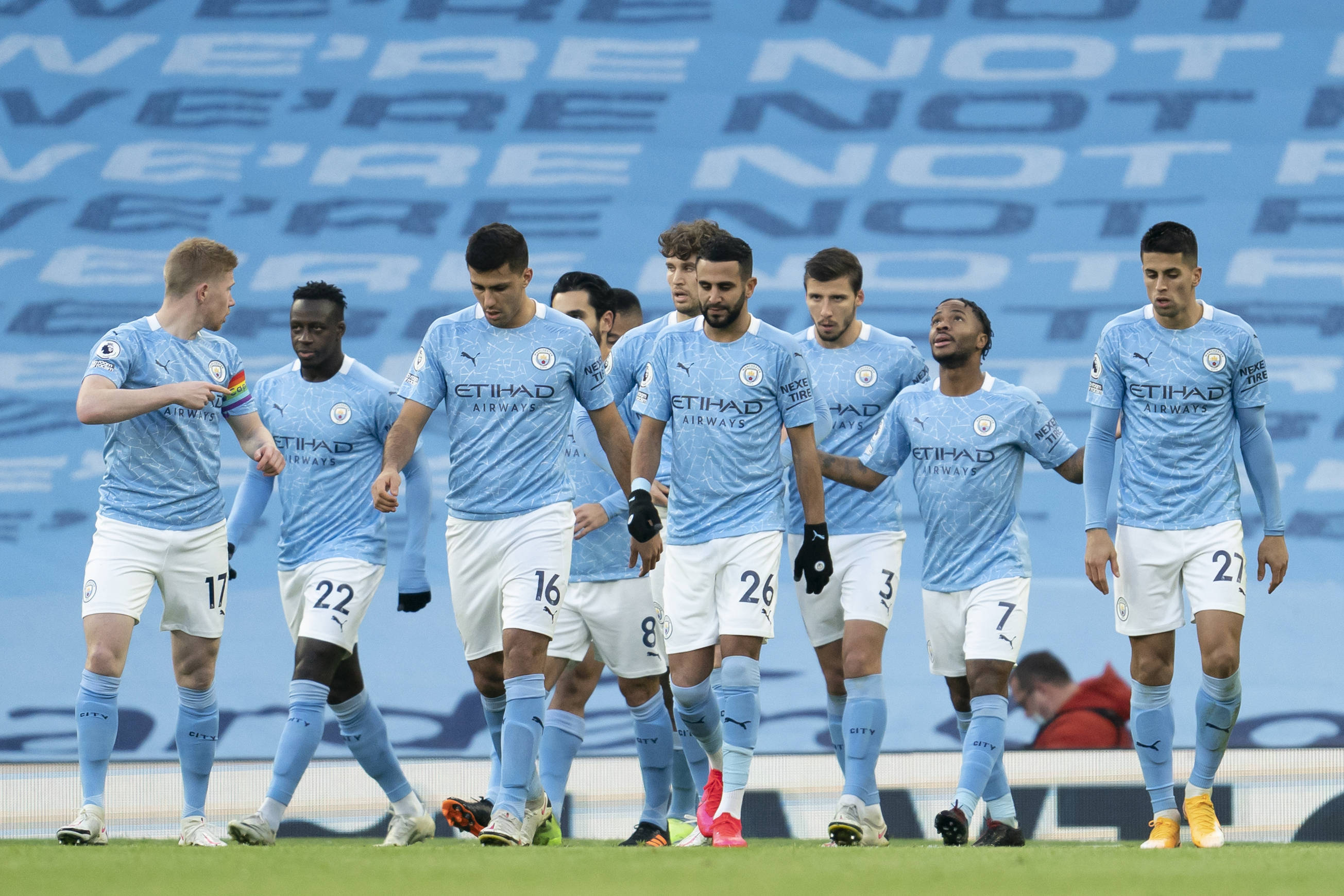 标题之外还 标题之外还