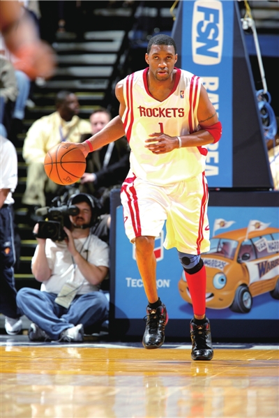 同样有价值 同样有价值