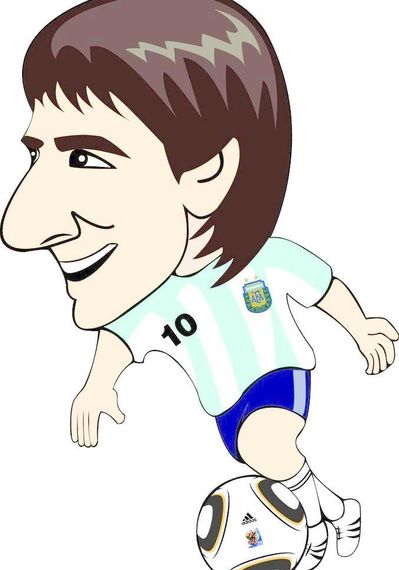 倒计时年 倒计时年