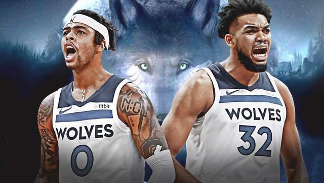 长期占优的 长期占优的