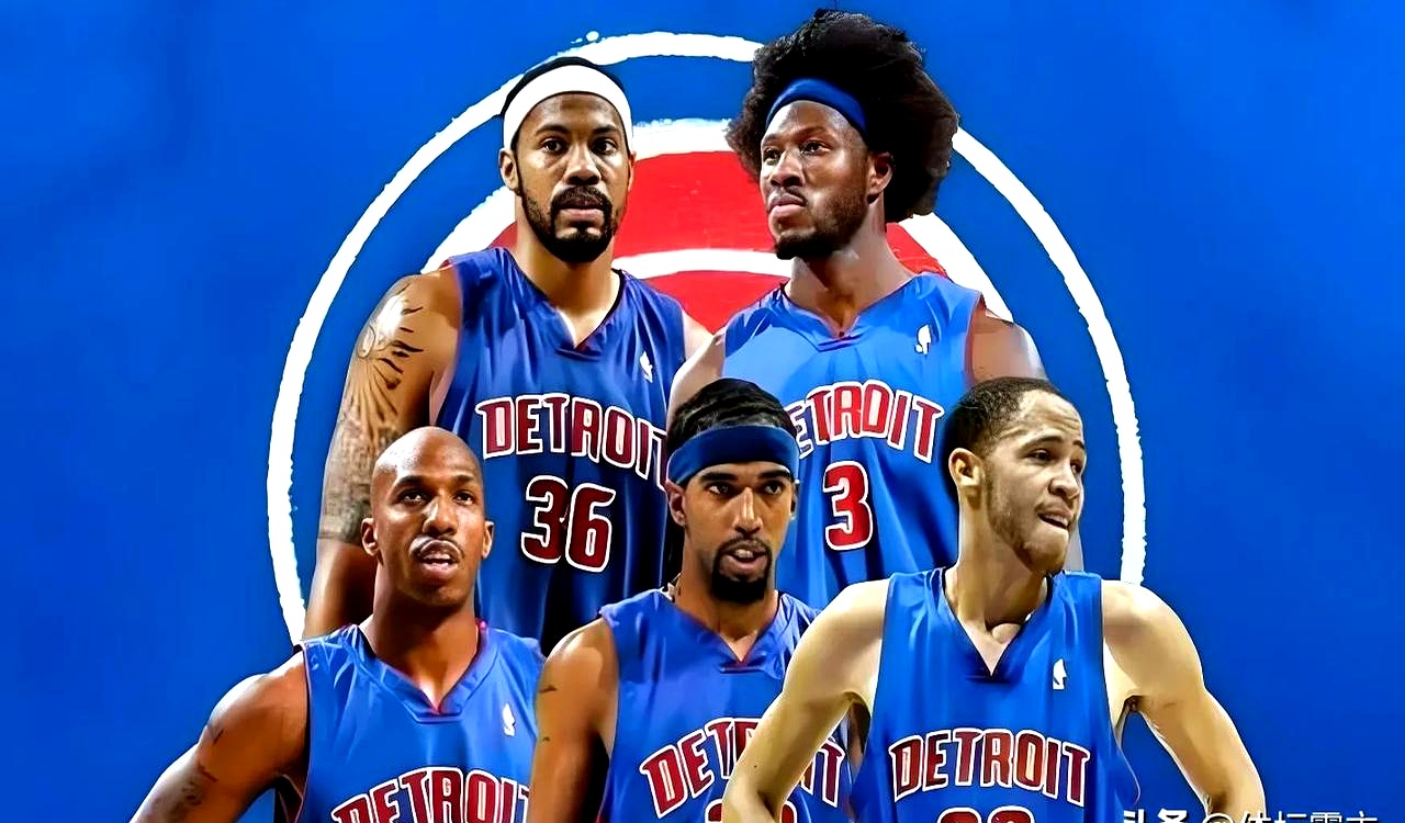 里助攻质量 里助攻质量