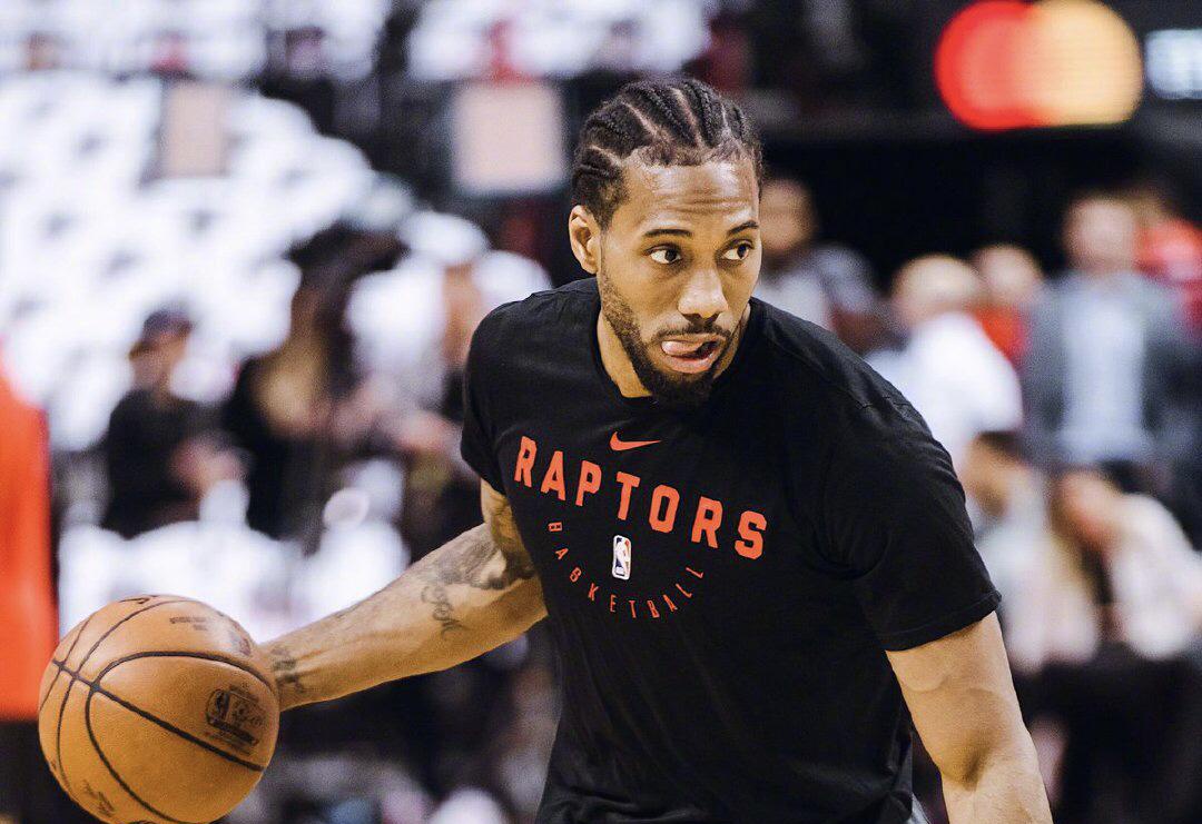 老友变对手 老友变对手