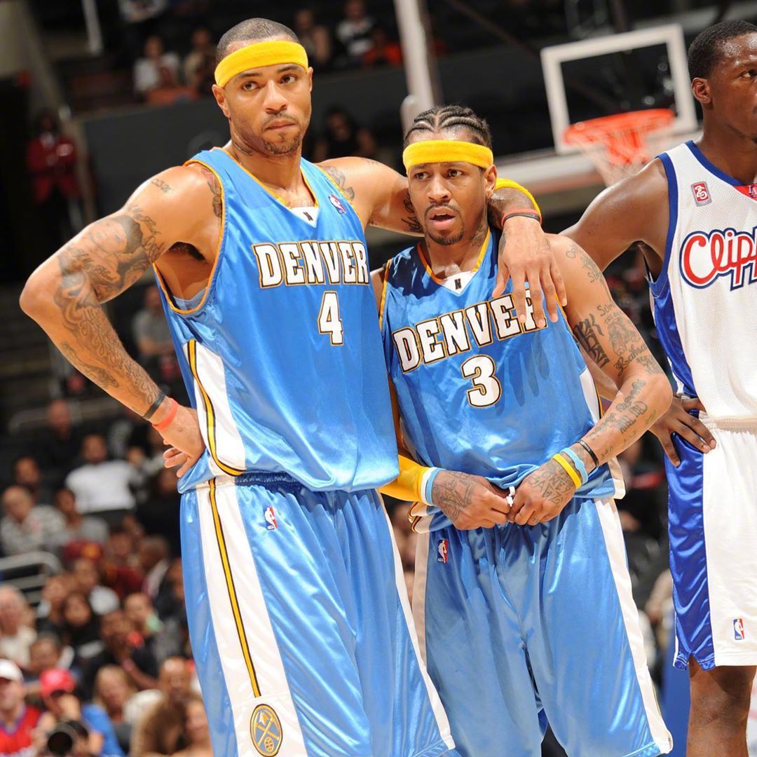 克洛普体系 克洛普体系