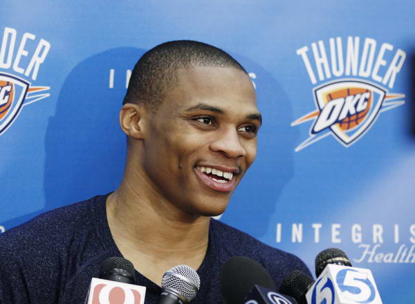 与临场修正 与临场修正