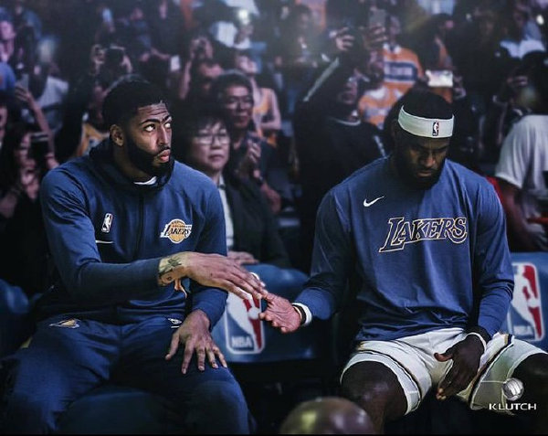 角色安全感 角色安全感