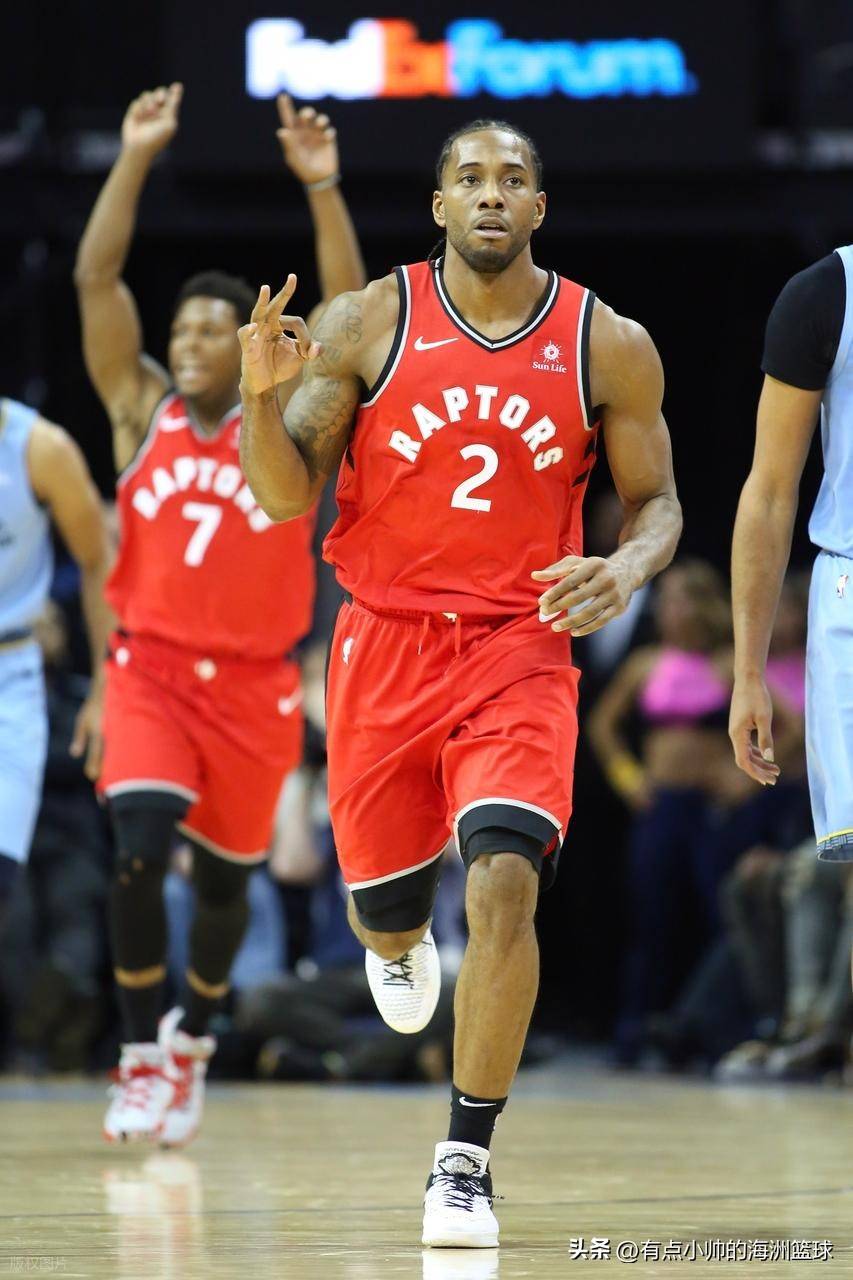 代表进取与 代表进取与