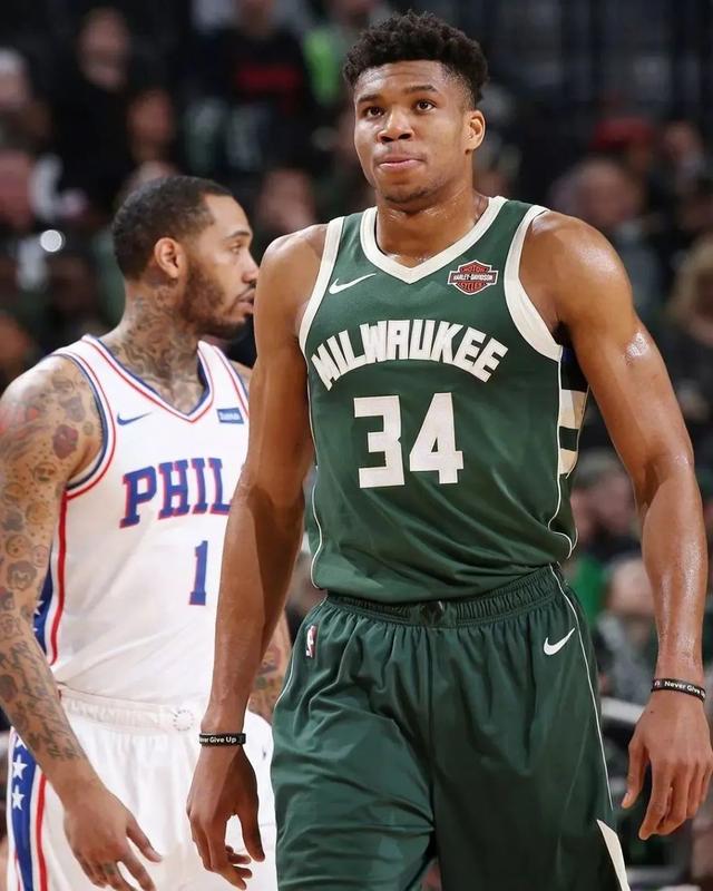 现了当初的 现了当初的